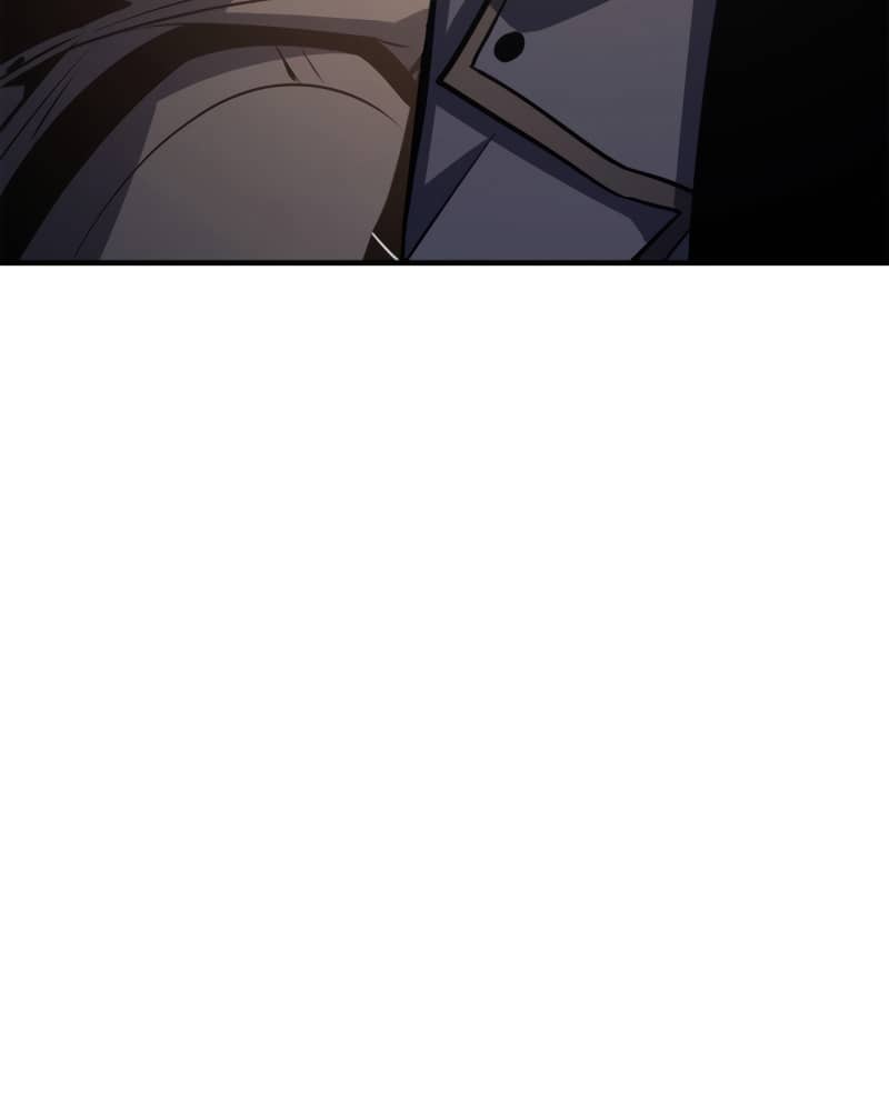 Solo Leveling, Chapter 183 image 33